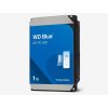 WD BLUE 1TB DISK WD10EZEX