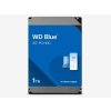 WD BLUE 1TB DISK WD10EZEX