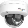 kamera ip hikvision ds2cd1147g2hliu 28mm pl ec330b7484d1c
