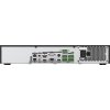 IP rekordér Hikvision DS-7732NXI-I4/VPro