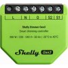 shelly dimmer gen3 489ff4658846d