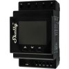shelly pro 4pm 993f8bbd9c284