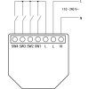 9c90efbdb29c20db7bb17331dd19b5ec original
