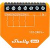 shelly i4 gen3 1c28b14a273d5