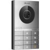 Videokomunikační sada pro dveře Hilook HD-VIS-02-K(W)