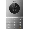 Videokomunikační sada pro dveře Hilook HD-VIS-02-K(W)
