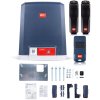 BFT DEIMOS ULTRA BT B600 EE KIT pro 600 kg posuvné brány