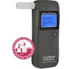 alkomat CA9000 professional 1a