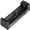 Nabíječka válcových baterií Xtar ANT MC1 Plus micro USB-B Li-ion 18650