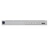 UBIQUITI SWITCH USW-Pro-XG-10-PoE (400W)