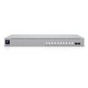 UBIQUITI SWITCH USW-Pro-XG-10-PoE (400W)
