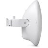 UBIQUITI Wave Nano