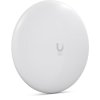 UBIQUITI Wave Nano