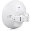 ubiquiti wave nano 712c242051ffd