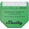 shelly wave dimmer 2025 a71b53799998a