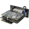 MODUL SNMP PRO UPS Armac