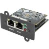 modu snmp do ups armac 323b879192ed2