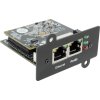 modu snmp do ups armac df47442530bd3
