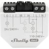 shelly em gen3 1 x 50a ct included 0b4e30aca075c