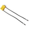 shelly rc snubber bfb78d6553072