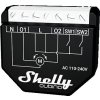shelly shutter blu button tough1 pack b30c3ef5edbb7