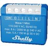 shelly qubino wave 1 mini 5bd6473ed7e6c