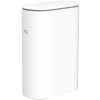 router zte z1320 wifi6 biay 8530ec697d5c2