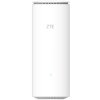 ZTE Z1320 WiFi6 router bílý