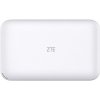 ROUTER ZTE U50 5G