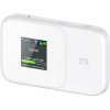ROUTER ZTE 986D CAT 12