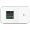 router zte 986d kat 12 13b18be6821b0