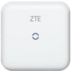 router zte mf17b lte e0bbc27016f08