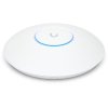 ROUTER ZTE T3000 WHITE IDU