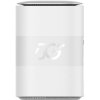 ROUTER ZTE T3000 WHITE IDU