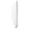 ROUTER ZTE T3000 WHITE IDU