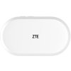 ROUTER ZTE U10 LTE kat. 4