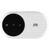 ROUTER ZTE U10 LTE kat. 4