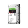SEAGATE IronWolf ST1000VN008 1TB HDD