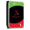 dysk seagate ironwolf st1000vn002 1tb 9f879748fe68a