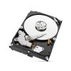 dysk a 3 seagate ironwolf st1000vn002 1tb 11