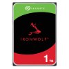 SEAGATE IronWolf ST1000VN008 1TB HDD