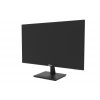 27" monitor Dahua LM27-L200N