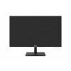 monitor dahua 27 lm27l200n c1632bfe7ff1a