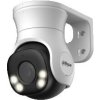 Kamera Dahua 4W1 HAC-PT1239A-A-LED-0280B-S2