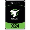 DISK SEAGATE EXOS X24 12TB ST12000NM002H