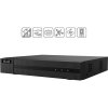 rejestrator tvi hilook dvr4ch5mp 526e83b4bd0c3