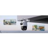 kamera ip imou cruiser dual 2 pro 8mp 4mp 4mp wifi eca0c82f0be9d