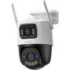 Imou Cruiser Dual 2 PRO
