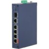 switch dahua chs41064et60 bc63542cc2856