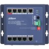 switch dahua chs41108et90f 7e01ab71a1b34